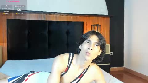 Cheys online show from June 16, 2026, 7:49 pm