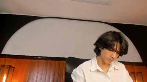 Snapshot of cheys_mast chatting on July 23, 2026, 1:20 pm Cheys online show from July 23, 2026, 1:20 pm