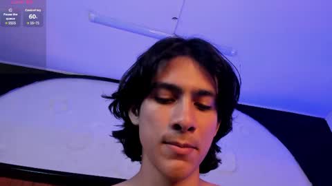 Snapshot of cheys_mast chatting on July 28, 2026, 3:21 pm Cheys online show from July 28, 2026, 3:21 pm