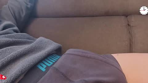 Grey online show from November 22, 2025, 12:59 pm