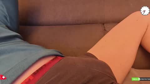 Grey online show from February 2, 2026, 7:34 pm