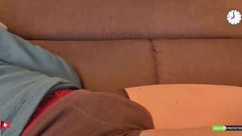 Grey online show from February 3, 2026, 6:57 pm