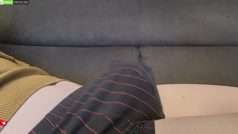 Grey online show from March 6, 2026, 7:21 pm