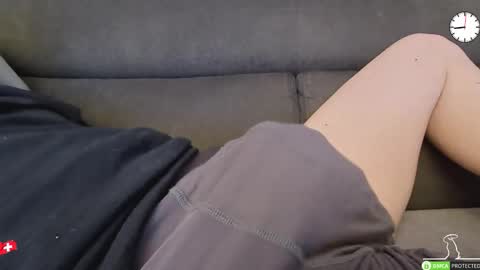 Grey online show from March 14, 2026, 7:41 pm