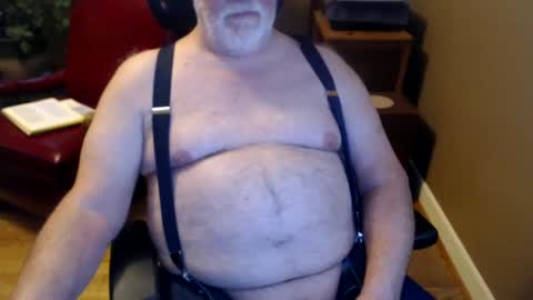 chgodad online show from January 3, 2025, 9:26 pm