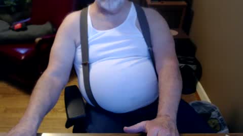 chgodad online show from February 12, 2025, 10:37 pm