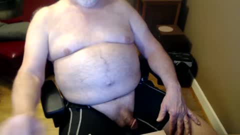 chgodad online show from February 16, 2025, 2:09 am