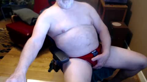 chgodad online show from February 24, 2025, 1:53 pm