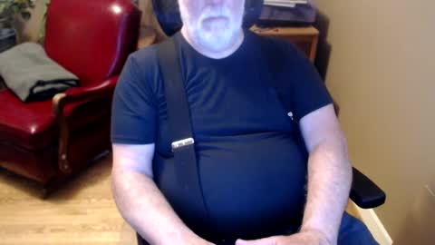 chgodad online show from February 28, 2025, 12:52 pm