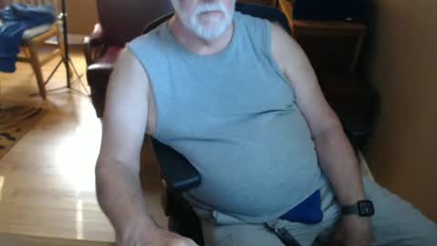 chgodad online show from September 16, 2025, 9:16 pm