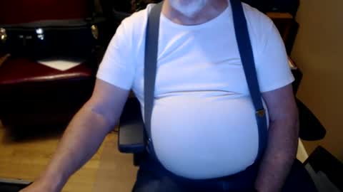 chgodad online show from February 18, 2026, 12:23 pm