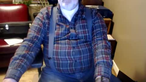 chgodad online show from February 22, 2026, 1:29 am