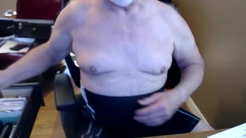 chgodad online show from May 3, 2026, 7:42 pm