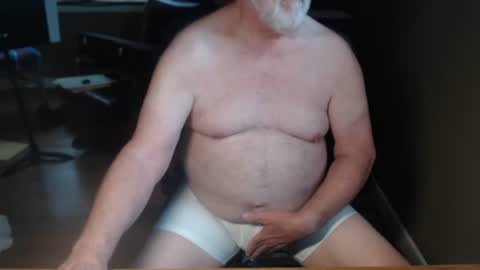 chgodad online show from June 14, 2026, 7:27 pm