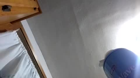 Snapshot of chi579822 chatting on March 17, 2026, 8:17 am chi579822 online show from March 17, 2026, 8:17 am