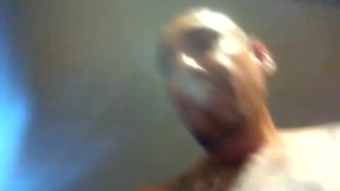 chi579822 online show from June 27, 2026, 2:12 pm