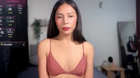 Chi online show from February 16, 2026, 4:47 pm