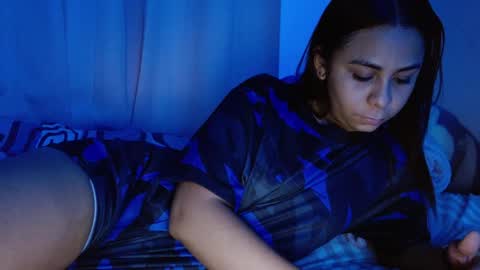 Airam online show from November 26, 2025, 4:02 am