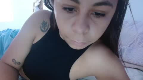 Snapshot of chiara_20 chatting on April 29, 2026, 7:20 pm Airam online show from April 29, 2026, 7:20 pm