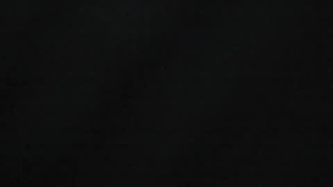 Chiara online show from September 16, 2025, 4:24 am