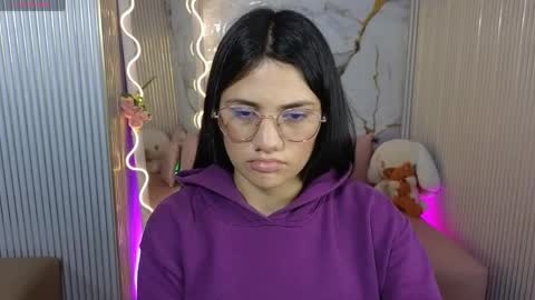 Chiara  online show from May 2, 2026, 6:57 pm