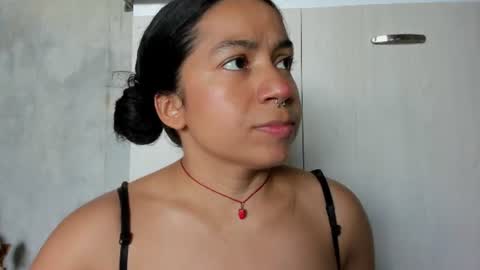 Chiara fustox online show from July 5, 2026, 3:19 pm