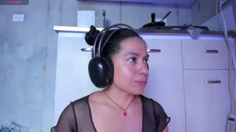 Chiara fustox online show from July 16, 2026, 9:43 pm