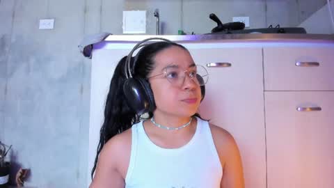 Chiara fustox online show from July 26, 2026, 3:08 pm