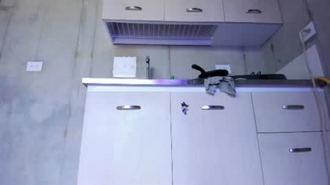 Chiara fustox online show from July 28, 2026, 6:42 pm