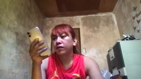chic_venus online show from July 4, 2026, 7:03 am