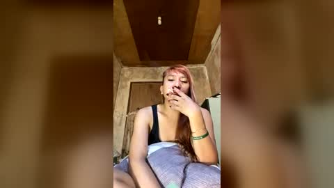 chic_venus online show from July 15, 2026, 5:56 am