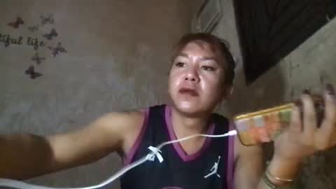 chic_venus online show from July 22, 2026, 10:51 am