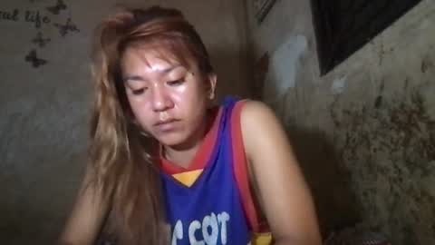 chic_venus online show from August 1, 2026, 5:23 pm