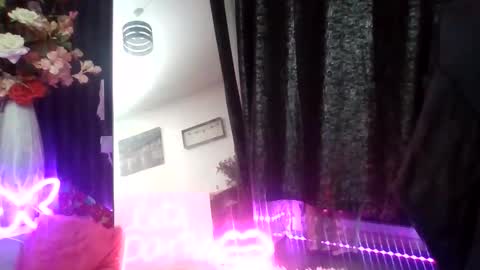 Chicababe29 online show from March 15, 2026, 8:26 pm