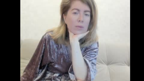 NBFG online show from December 9, 2024, 1:51 am
