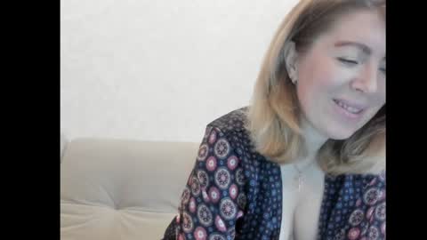 NBFG online show from December 21, 2024, 3:25 am