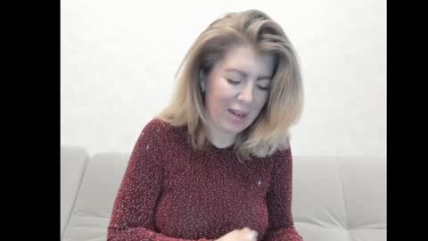 NBFG online show from December 27, 2024, 2:47 am