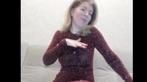 NBFG online show from December 31, 2024, 1:26 am
