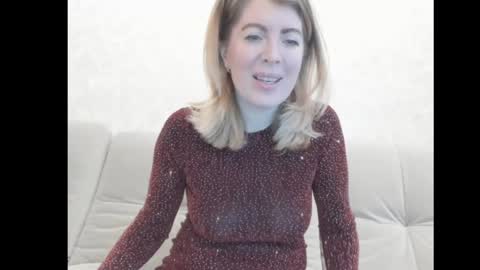 NBFG online show from January 14, 2025, 2:19 am
