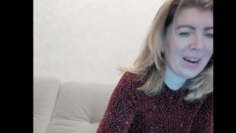 NBFG online show from January 16, 2025, 1:58 am