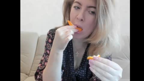 NBFG online show from February 15, 2025, 2:58 am