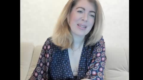 NBFG online show from February 17, 2025, 1:25 am