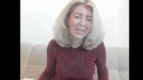 NBFG online show from September 11, 2025, 3:06 am