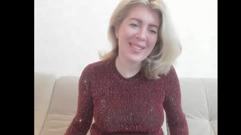 NBFG online show from September 14, 2025, 3:49 am