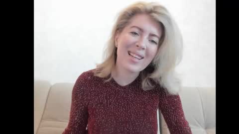 NBFG online show from September 16, 2025, 2:45 am