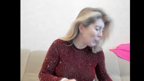 NBFG online show from February 21, 2026, 4:13 am