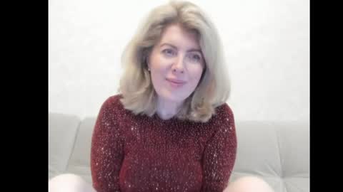 NBFG online show from April 24, 2026, 3:20 am