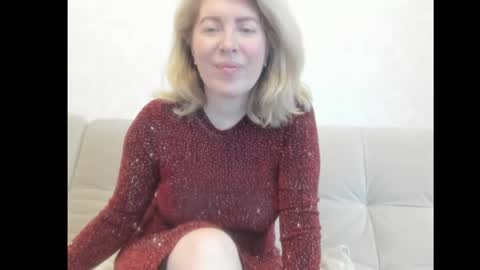 NBFG online show from May 4, 2026, 3:24 am