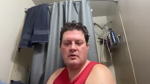 Snapshot of chicago23bulls chatting on February 9, 2025, 3:45 pm chicago23bulls online show from February 9, 2025, 3:45 pm