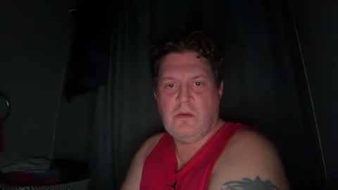 Snapshot of chicago23bulls chatting on February 9, 2025, 10:21 pm chicago23bulls online show from February 9, 2025, 10:21 pm